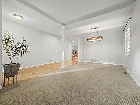 3rd image of 6934 S Fultondale Circle