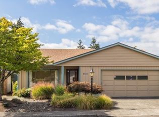 10060 SW Highland Dr, Tigard, OR 97224