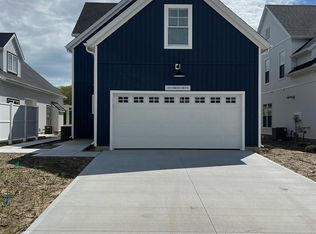 2491 Torino Dr, Port Clinton, OH 43452