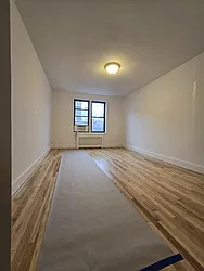 Sold by R New York