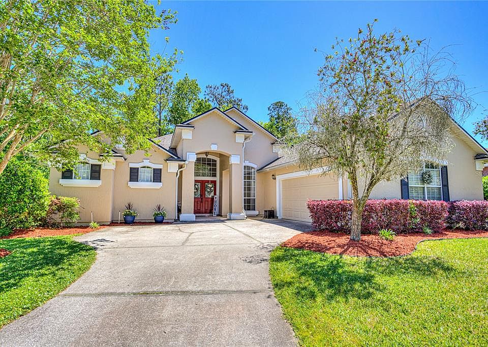 1st image of 3347 TETTERSALL DRIVE