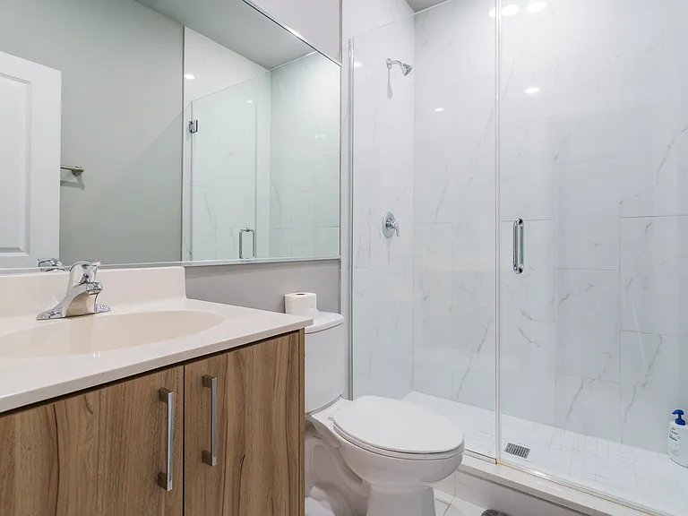 6204 S Kimbark Ave #3E — Photo 32