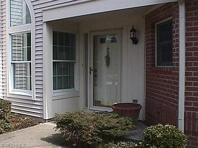 1st image of 401 Bounty Way