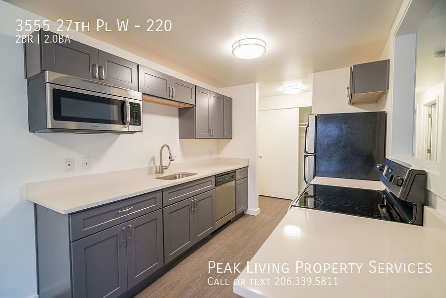 1st image of 3555 27th Pl W #220