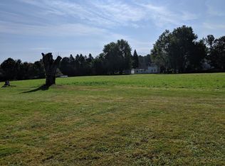 28 Shaker Rd FLOOR 1, Somers, CT 06071