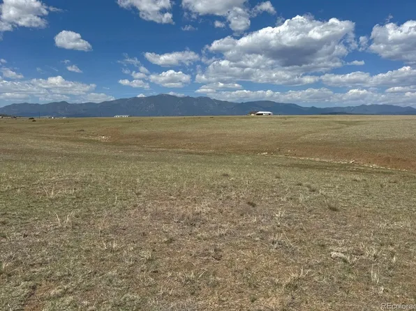 13 Pickney Rd, Rye, CO 81069