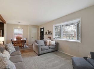 9307 Clinton Ave S, Bloomington, MN 55420