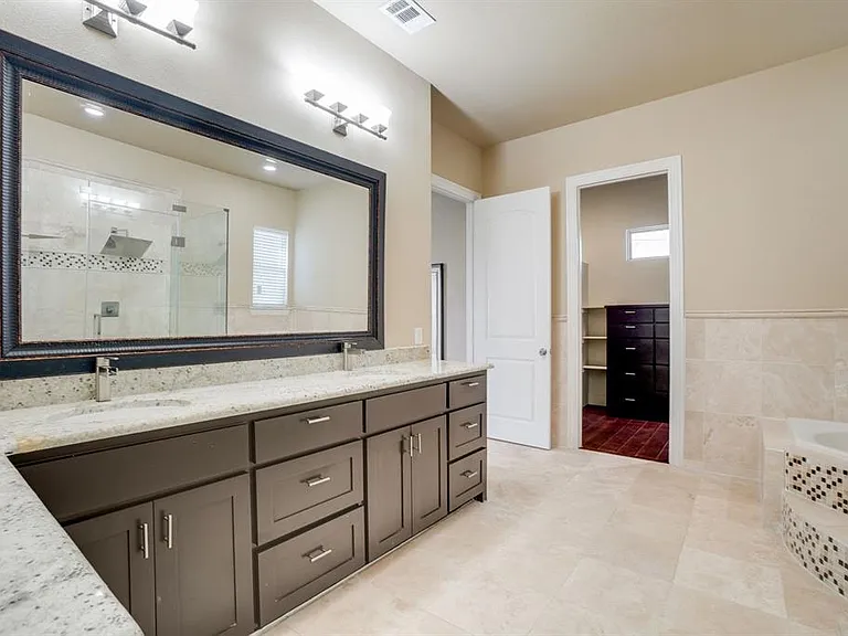1012 Mallard Way — Photo 13