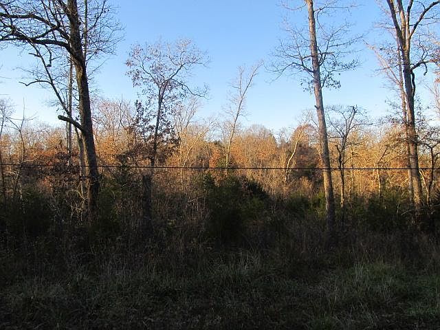 2nd image of 0 Slate Ln