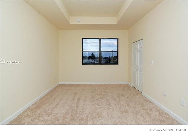 1st image of 5621 NW 58th Way