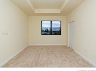 5621 NW 58th Way, Tamarac, FL 33319
