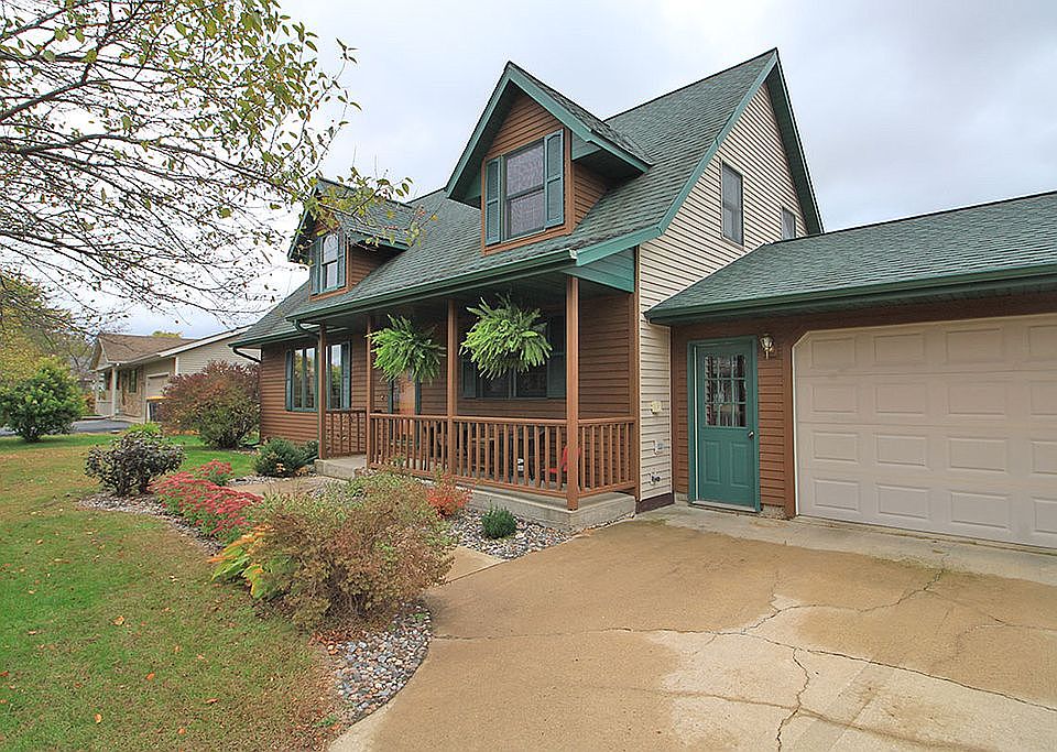 9675 Sandhill Dr, Weston, WI 54476 Zillow