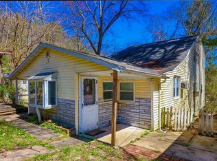 107 Royal Ln, Kunkletown, PA 18058