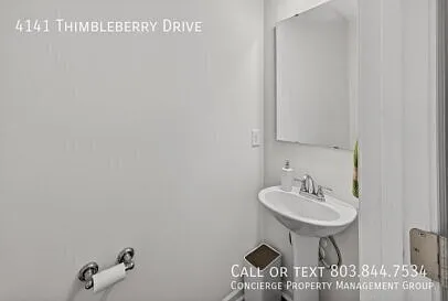 4141 Thimbleberry Dr — Photo 10