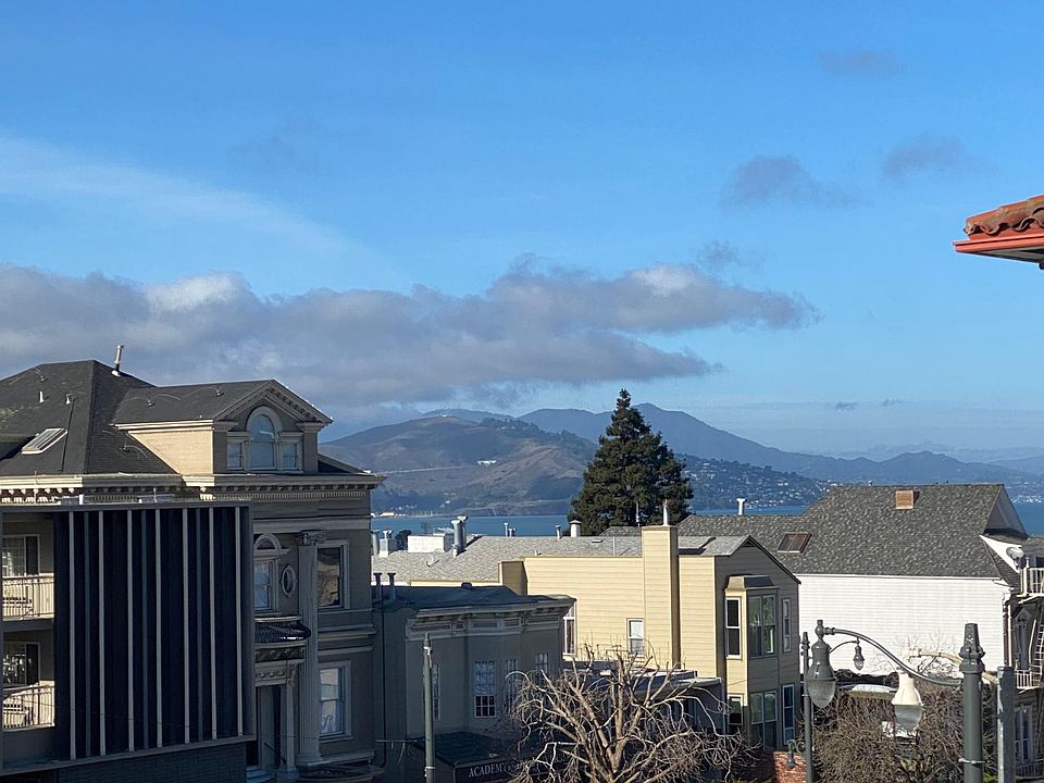 1st image of 2160 Van Ness Ave #14