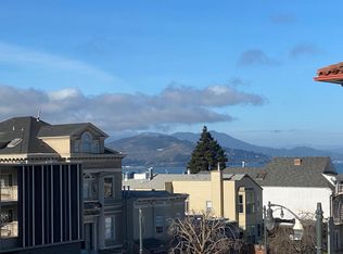 2160 Van Ness Ave #14, San Francisco, CA 94109