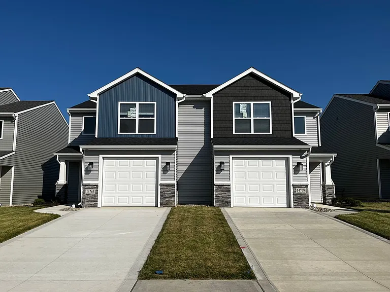 Copper Creek Villas — Photo 1