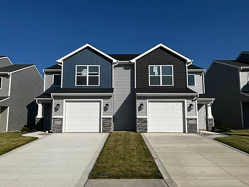 Copper Creek Villas Photo 1