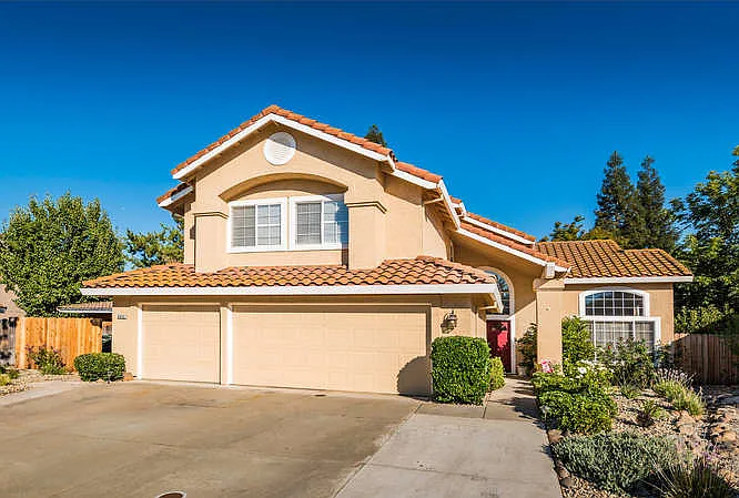 8600 La Pluma Ct photo 1