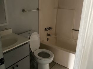 3109 7th Ave #C, Gulfport, MS 39501