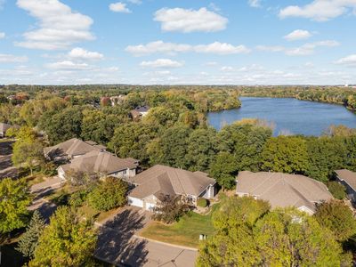 10374 Lancaster Ln, Woodbury, MN, 55129