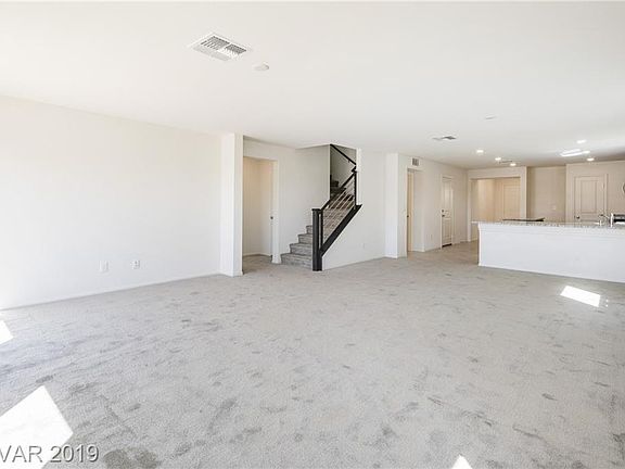 5th image of 9729 W Meranto Ave