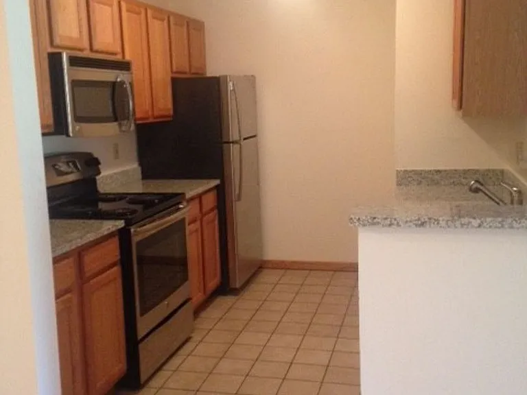 Seminole Woods Apartments — Photo 106