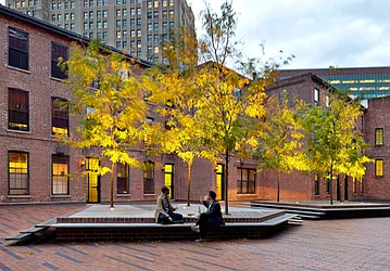 560 State Street in Boerum Hill