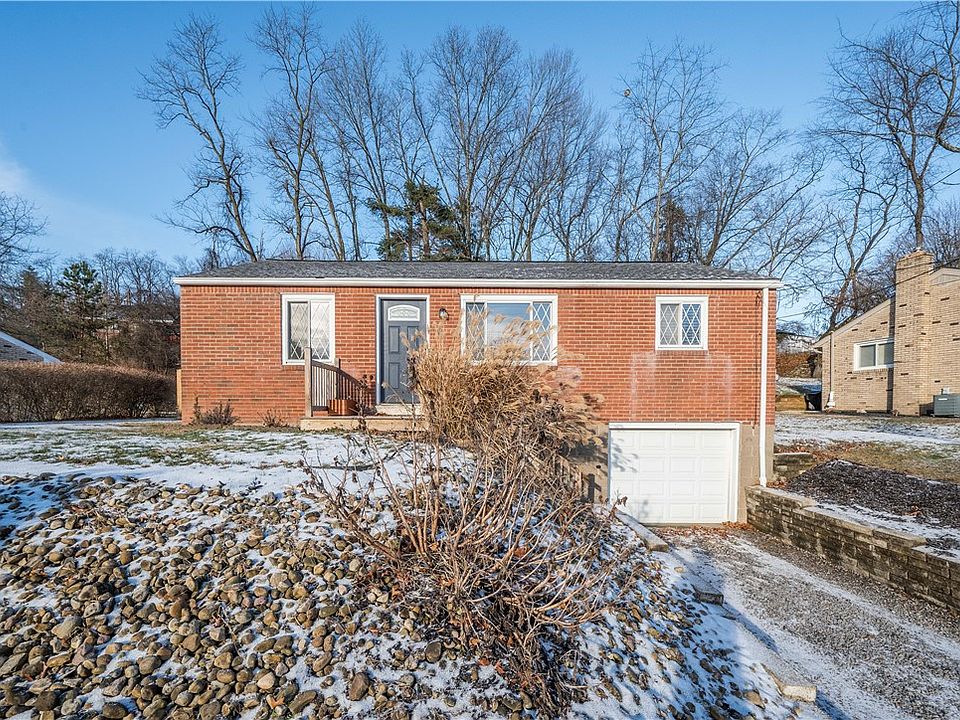 1st image of 113 McGinley Dr