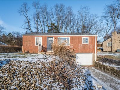 113 McGinley Dr, Glenshaw, PA, 15116