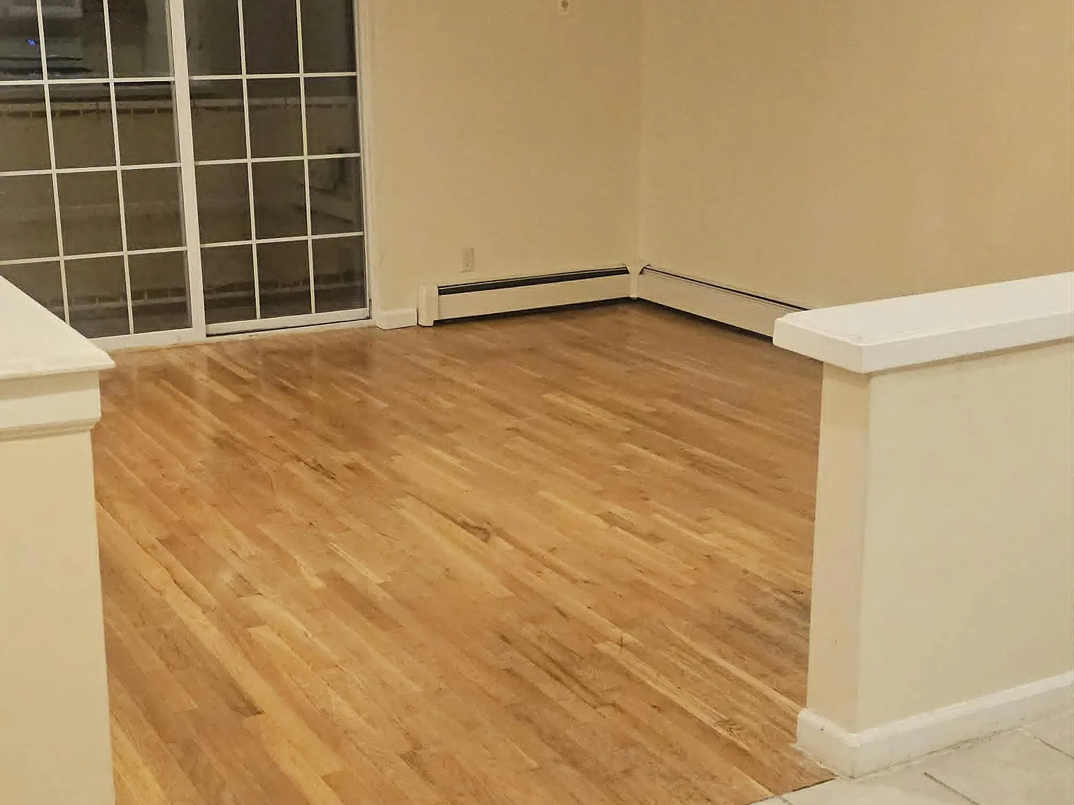 2 bed, 1200 sqft, $3,300 — Photo 1