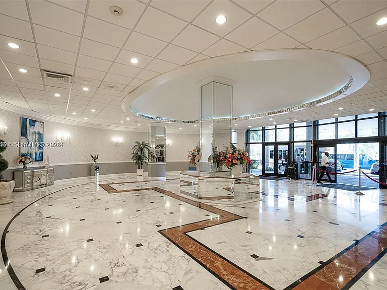 3800 S Ocean Dr #1716 — Photo 8