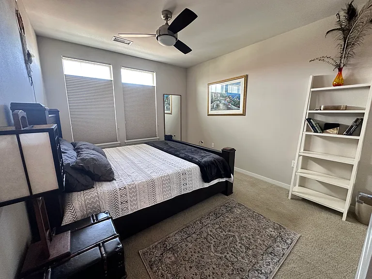 13598 Via Varra Rd #422 — Photo 3