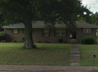 2243 Saint Elmo Ave, Memphis, TN 38127