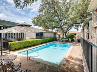1304 Summit St APT 206, Austin, TX 78741