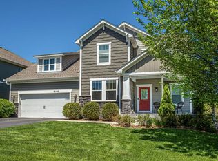 16140 61st Ave N, Plymouth, MN 55446