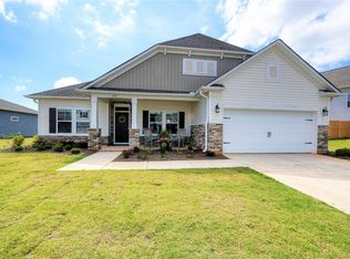 179 Spyglass Ln, Pendleton, SC 29670