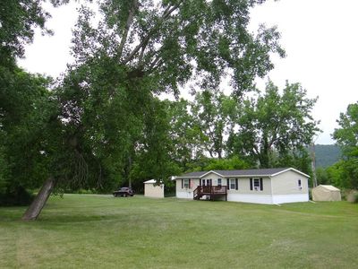 4354 Tannery Rd, Campbell, NY, 14821