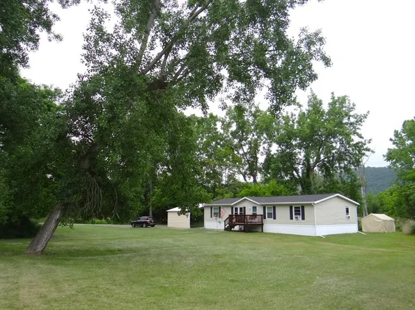 4354 Tannery Rd, Campbell, NY 14821