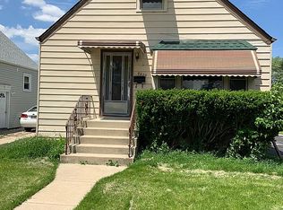 8622 Belden Ave, River Grove, IL 60171