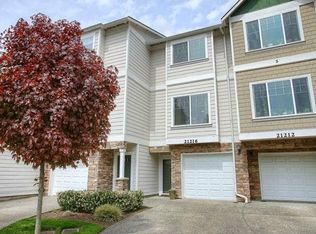 21216 11th Dr SE, Bothell, WA 98021