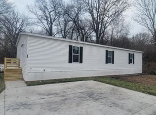 2300 79th Ave W #43, Rock Island, IL
