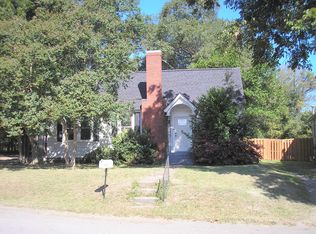 614 Lexington Ave, Cayce, SC 29033