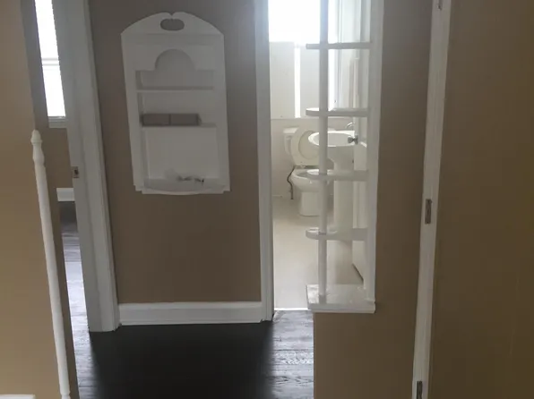 5622 Remmell Ave, Baltimore, MD 21206