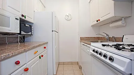 Sold by Fenwick Keats Real Estate
