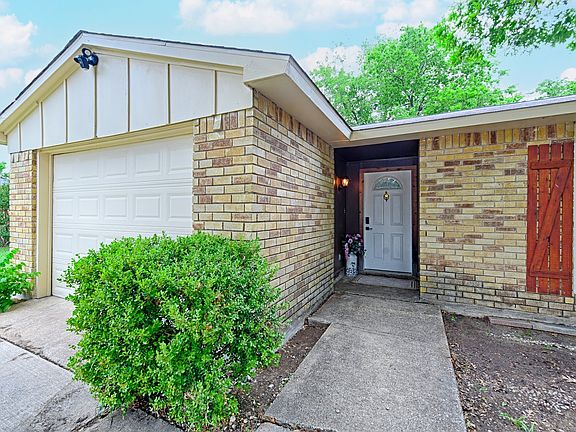 4th image of 541 Ridgemont Dr
