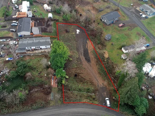 90 N Hillside Dr #5, Otis, OR 97368