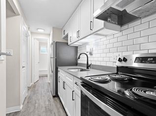 1303 Columbine, Denver, CO 80206