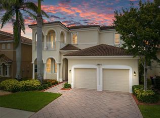 3320 Westford Cir SW, Vero Beach, FL 32968