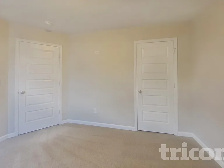 1630 Labonte Pkwy — Photo 12